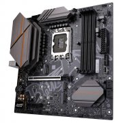 618特惠持续下发！七彩虹 Z790M电脑主板仅需989元