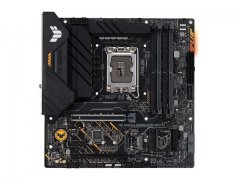 11供电模组！华硕 B660M重炮手电脑主板仅需1099元