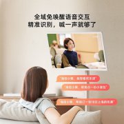 海信 27X6H电视京东特惠2999元！