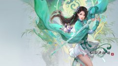 《仙剑奇侠传七》将要添加XGP《漫威蜘蛛侠：重