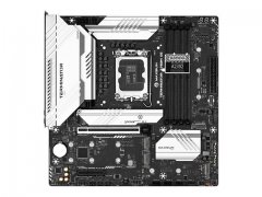618超值福利好货！铭瑄 Z790M电脑主板降至1229元！