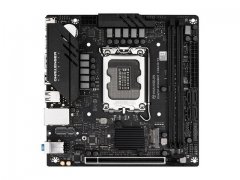 拿到手仅569元！铭瑄 H610 MINI-ITX电脑主板年中大促