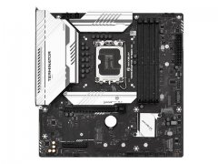 历史最低！铭瑄 B760M电脑主板限时特价719元