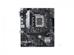 <b>华硕 H610M-A DDR4主板特惠679元</b>
