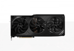 万人预约 技嘉 RTX4090 WindForce OC显卡上架中