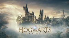 沉浸式体验魔法盛宴 映众 RTX4080 冰龙超级版显卡