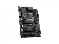 超级值 微星 PRO Z790-P主板促销活动