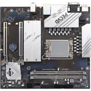 昂达 Z790PLUS-B错过了悔一辈子849元选购IntelZ790芯片