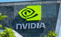 铭 GeForce RTX3060 iCraft OC 12G显卡降价没戏？ChatGPT带