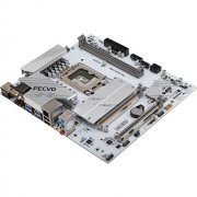 昂达 Z790PLUS主板限时特惠仅需829元，性能超强！