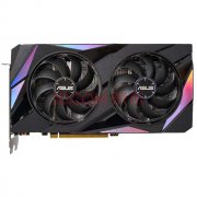 京东商城百亿补贴显卡新产品大合集 华硕 RTX30