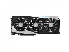 支持4K 技嘉 RTX3060电竞独显仅售2799元
