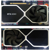 微星 RTX4070Ti售价或4299元：这价位好尴尬