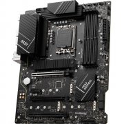 微星 Z790-P主板特价促销！
