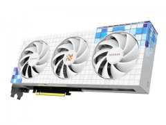 玩家强力新装备 最新款磐镭 RTX3060Ti发售