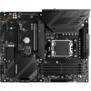 微星 B650 TOMAHAWK WIFI DDR5主板1499元 还有谁能比这便