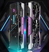 破发了！铭瑄 RTX3060Ti历史低价2899元