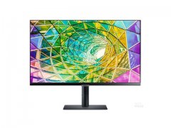 3个月内最低价位！三星 S32A800NMC 32寸显示器只需