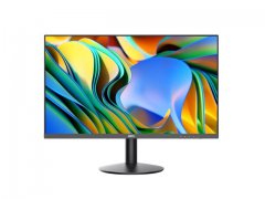性价比逆天了！HKC T2752Q 27寸显示屏只需699元