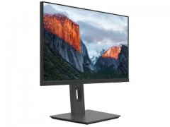 <b>性价比绝对无敌！优派 VX2762-4K-MHDU 27寸优派4K显示</b>