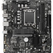 微星 B760M主板京东活动特价589元 性能强悍