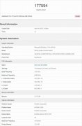 性能看齐RTX3080！铭瑄 RTX4070Ti桌面独立显卡OpenC