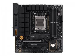 华硕 B650M-PLUS主板特价促销入手仅需1189元