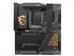 <b>微星 Z790主板秒杀价4599元！支持13代酷睿和13700</b>