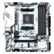 JINGYUE 精粤 B350M-TI主板秒杀特价268元