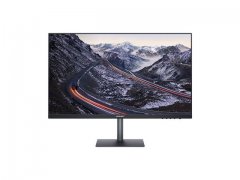 P3电影级色域 华为 MateView SE 23.8英寸显示屏活动价
