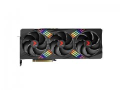 聚划算不可错过！必恩威 GeForce RTX4090独立显卡价