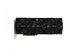 性能指标超彪悍！必恩威 RTX4070Ti显卡仅6499元
