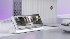 AI制图2次元！七彩虹 RTX4090这么快