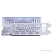 4799元，盈通 RTX4070-12GD6X 樱瞳水着 Sugar今天发售