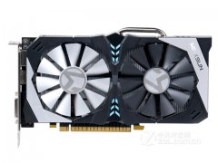 超划算！铭瑄 GTX1050Ti终结者特惠