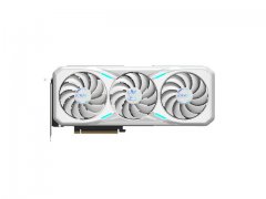 错过了再等一年 铭瑄 RTX4060Ti显卡活动价3199元