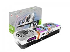 专享超低价！七彩虹 RTX4060 Ultra显卡跌到2599元