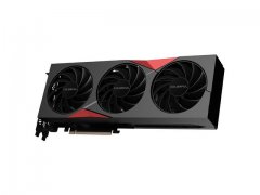 七彩虹 RTX4060豪华版8GB显卡活动价2499元