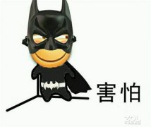 Epic免费送《地铁2033》 铭瑄畅玩无压力