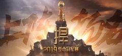 买显卡不得不看 5月最全显卡购买攻略