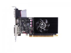 限时秒杀七彩虹 GT710典藏版显卡活动价249元