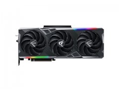 爆降200！七彩虹 RTX4070显卡5599元带回去