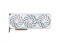 极致体验玩家必备！铭瑄 RTX4070显卡仅4799元
