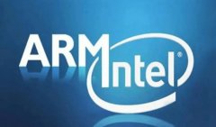 想接盘NVIDIA收购 Intel也有意买下ARM