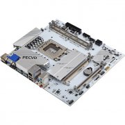 适用13代+DDR4内存 昂达 Z790 PLUS-W主板899元
