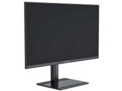 联合创新 28D1U 4K高刷IPS显示器到手999元