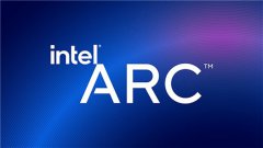 Intel再挖墙脚 AMD GPU架构师被挖走