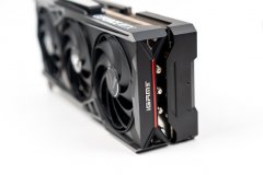 RTX4080宣布解禁！怎样用七彩虹 Z790主板搭配一整