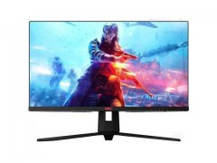 HKC IG27Q 27英寸2K IPS显示器949元