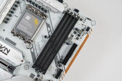 七彩虹双12特惠强势来袭！七彩虹 Z790拿到仅194